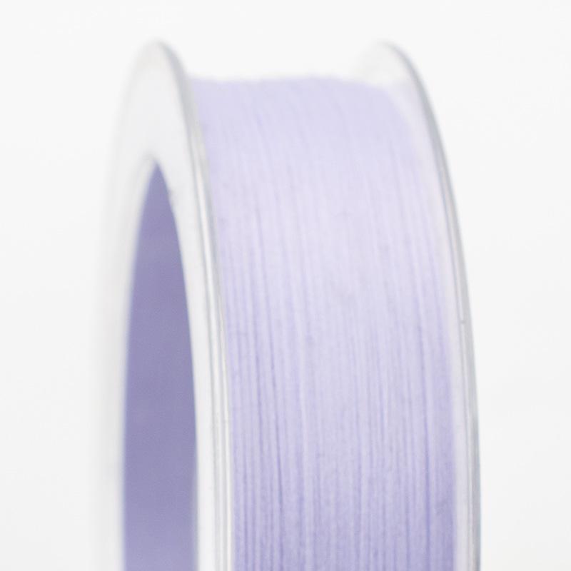 Ancient Style Semi-Gloss Velvet & Imitation Silk Thread for Handmade DIY Projects