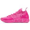 Nike Zoom KD 11 'Aunt Pearl' Men's BV7721-600