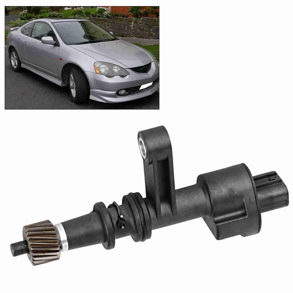 Vehicle Speed Sensor 78410 S84 A01 Fit for Honda Accord 1998 2002
