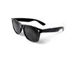 Vision Spectacles Astigmatism Eyesight Improve Eyes Care Pinhole Glasses Eyewear Eye Exercise
