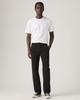 Levi's XX Chino Straight Pants Men's US W30 L32 A5753-0054
