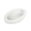 Terrarium Bowls Reptile Food Bowl Ceramics Water Bowl Food Bowl for Lizards