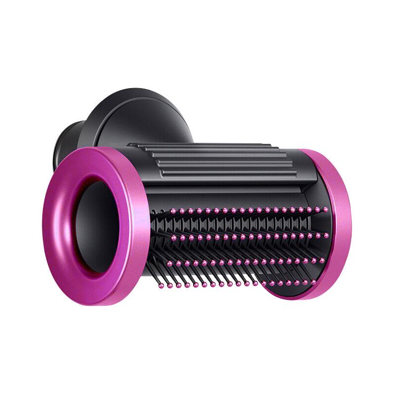 Dyson Hair Dryer Anti-Flyaway Smoothing Nozzle Styling Accessory
