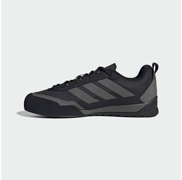 Полуботинки Adidas TERREX SKYCHASER SOLO EU 45