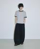SIGNATURE Summer Side-Tuck Curved Training Pants [3 Colors]