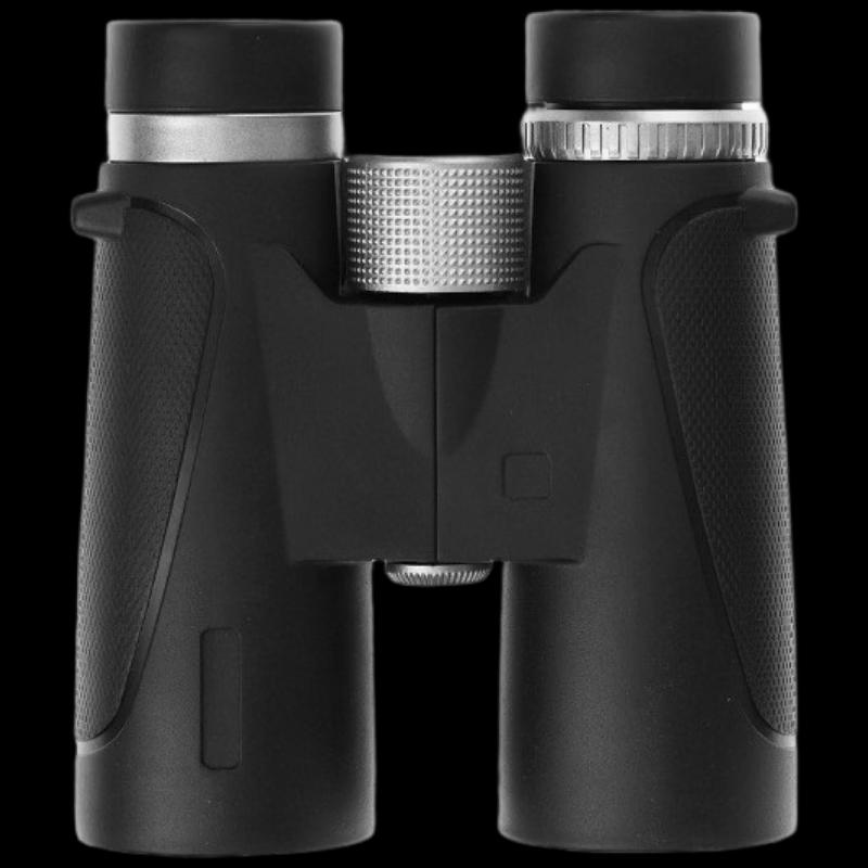 

Miflame HL-12X42 High Power Binoculars
