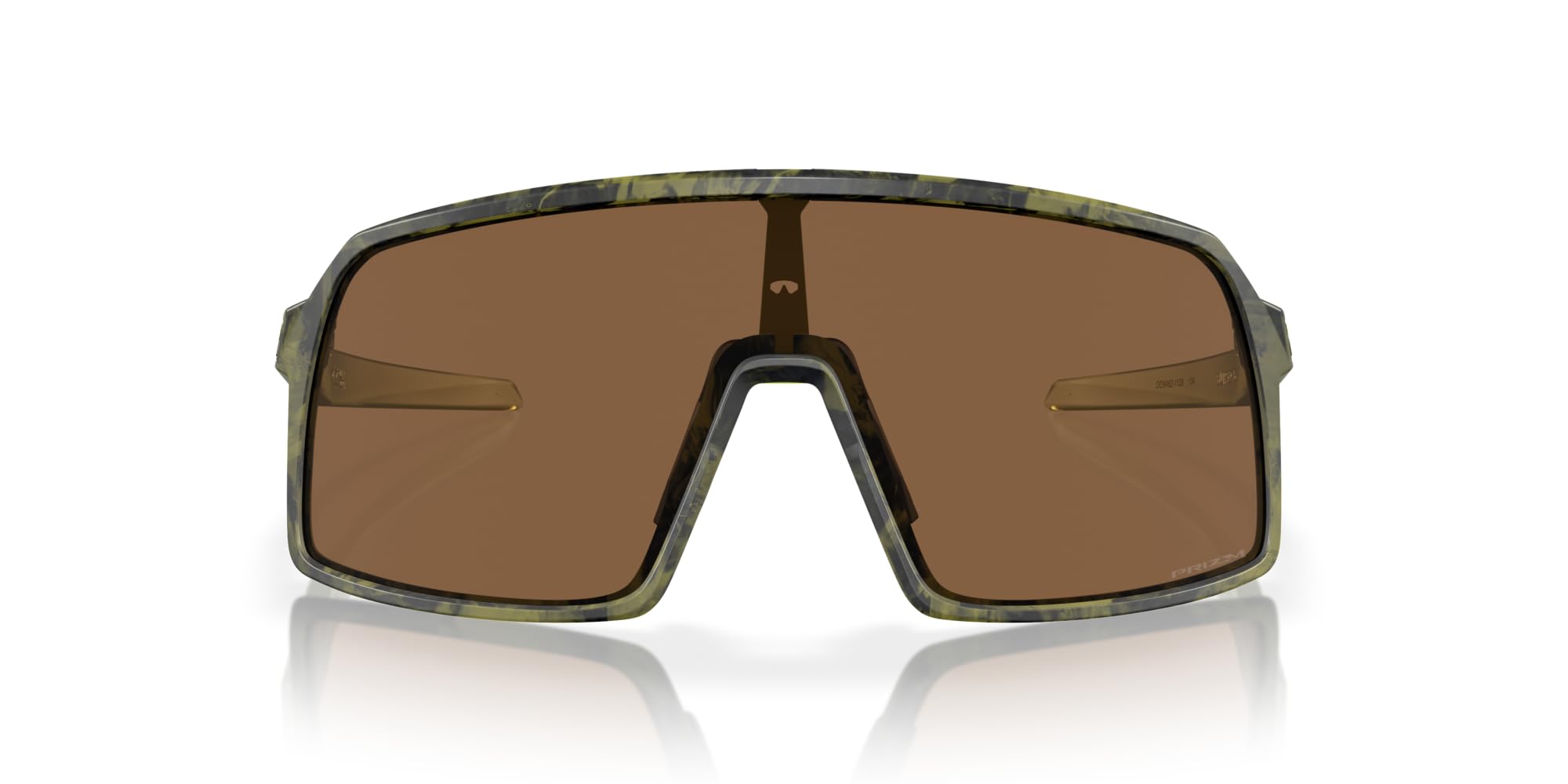 

Oakley OO9462 SUTRO S FERN SWIRL 28 Солнцезащитные очки мужские