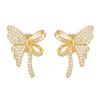 Tool Less Install Headphone Clips With Precise Lock Technology Fashion Forward Embellishment For Freeclip 2 Jewelry