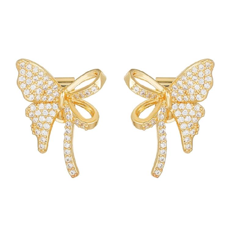 Tool Less Install Headphone Clips With Precise Lock Technology Fashion Forward Embellishment For Freeclip 2 Jewelry