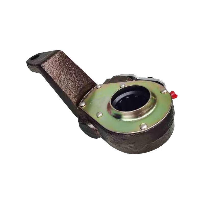 Front Brake Adjusting Arm for Dongfeng EQ1118GA