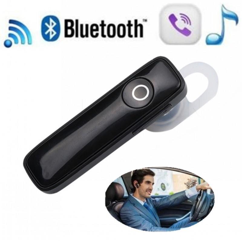 

Беспроводная Bluetooth стереогарнитура Наушники Наушники Универсальный смартфон
