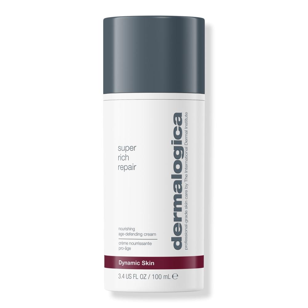 

Dermalogica Super Rich Repair Moisturizer 3.4 Oz