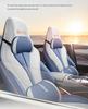 BYD Frigate 07 All-Season Seat Cushion, 2023 DM-i 205KM Flagship Model