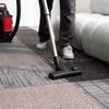 Carpet Tiles Reusable 508 x 508 mm, 24 PCS Modular Carpet Square Rug, Commercial Floor Soft Padded for Seamless Cover 6.2, Easy DIY Replacement for