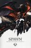 Spawn Origins Volume 12 by Brian Holguin Paperback Book 9781607064435