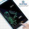 8.5/10/12 Inch Digital Drawing Board LCD Screen Child Drawing Tablet Children's Toys Painting Tools Electronics Writing Pad