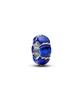 Pandora Maritime Buoy Charm_794693C01