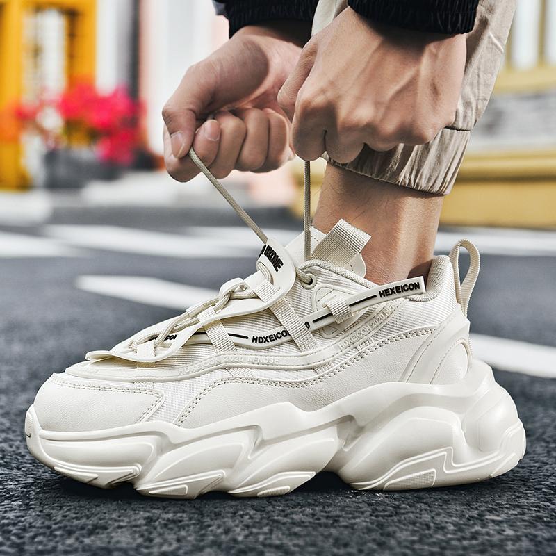 men shoes Sneakers Male Mens casual Shoes tenis Luxury shoes Trainer Race off white Shoes fashion loafers running Shoes for men