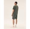 Henderson Pajamas 42795