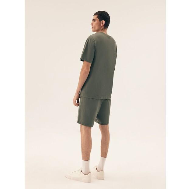 Henderson Pajamas 42795