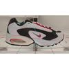 Pre-owned Nike Air Max Triax 96 CD2053-105-P26085065336389