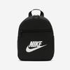 Nike W NSW FUTURA 365 MINI BKPK CW9301-010