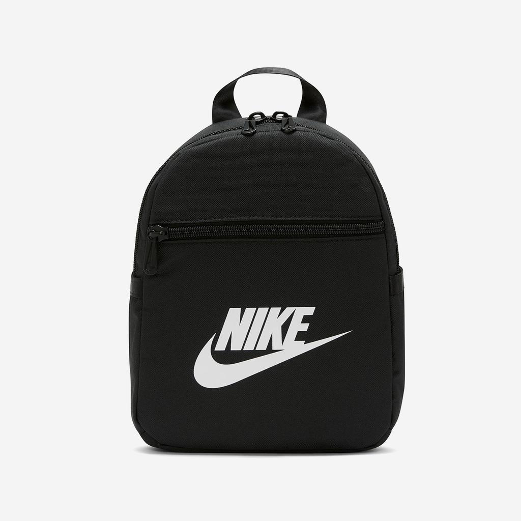 Nike W NSW FUTURA 365 MINI BKPK CW9301-010