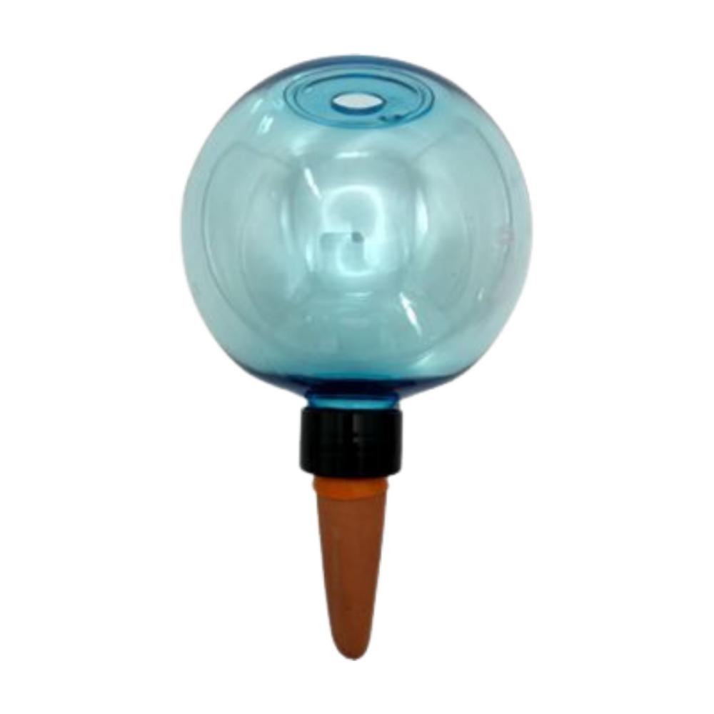 Globular Plant Watering Bulbs 500ml Drip Irrigation System Automatic Watering Ball Indoor Plants