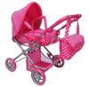 Doll Stroller Adar 548978