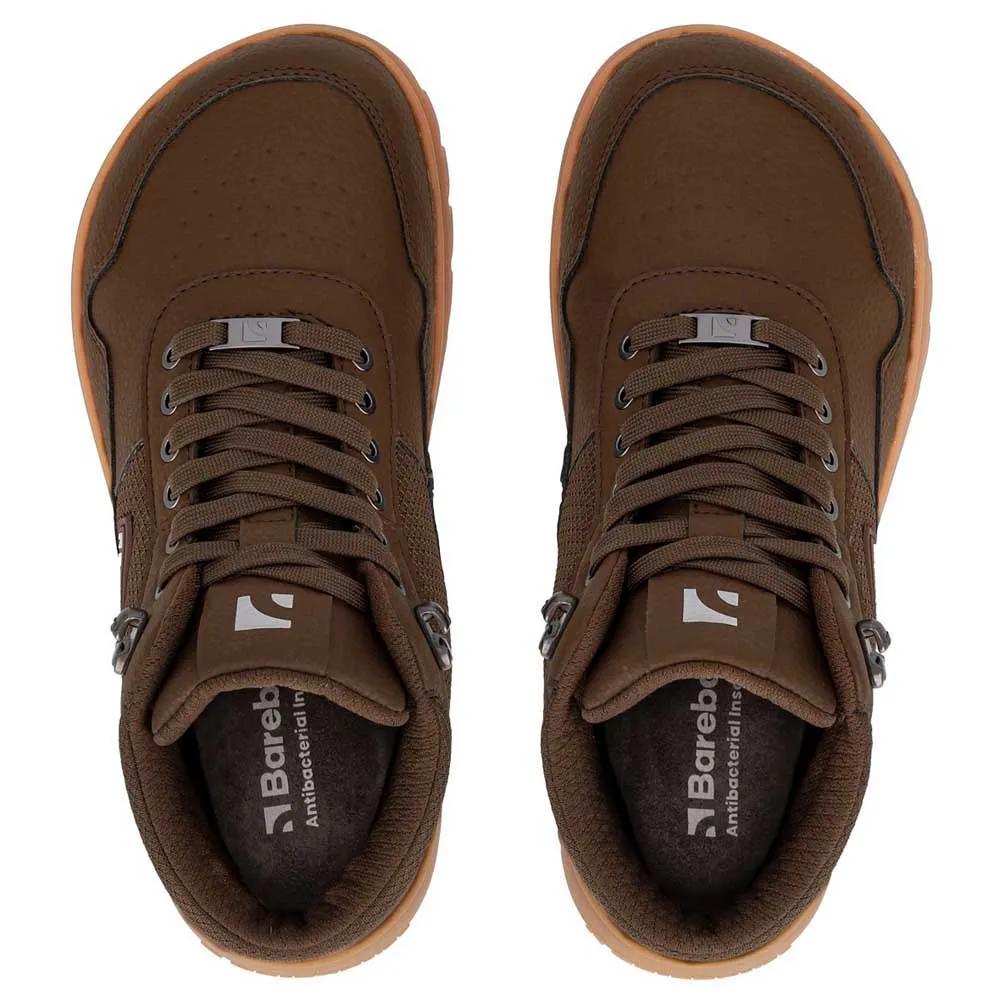 Be Lenka UrbanEdge WP Barefoot Buty