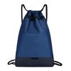 Lishin Unisex Drawstring Sport Backpack