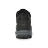 Regatta Professional Mens Safety Shoes
