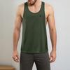 Men's Sports Mesh Quick-drying Vest