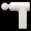 Xiaomi Mini Fascia Gun 3 CN plug (adapter included)