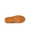 Кроссовки Tommy Jeans Tjm Skater Sneaker