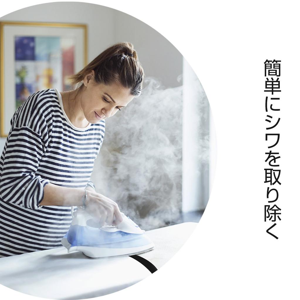 Projector Screen 200 Inch Size Portable Large Size Easy to Carry Movie Screen Outdoor Indoor Projection Conference Classroom Washable Foldable 169