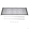 for Dogs, Dog Gates Puppy Fence Hallways Doorways