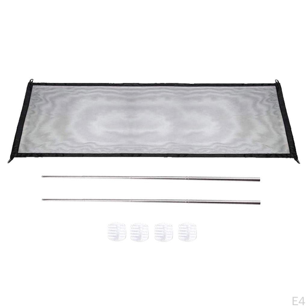 for Dogs, Dog Gates Puppy Fence Hallways Doorways