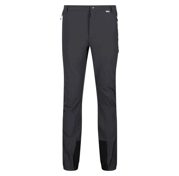 Regatta Mountain III Pants