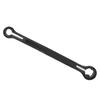 Swirl Throttle Link Arm Shaft 31216460?pm5433 Replacement for C30 C70 2006 Onwards