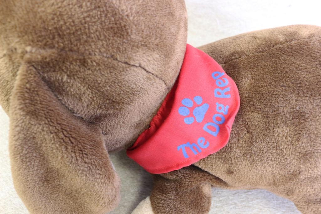 Shinada Plump Dogrep Dachshund (LL) 10 X 30 X 20cm Plush Toy Animal Goods FKDR-0350D