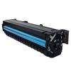 Huawai Tianchuang CTL1100H Yellow Toner Cartridge for Pantum CP1100 Series