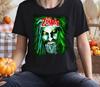 New Rob Zombie Album Tour Music Halloween Black S-234XL  A128 Unisex T-Shirt