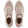 EA7 Emporio Armani Sneakers 7X000334_AF18610