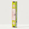 SATYA Räucherstäbchen #Tropical Lemon Grass 15g