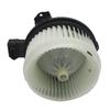 FMM AC Blower Motor for TOYOTA HILUX SW4 SRX 2.8 2017 SUBARU CROSSTREK 2018- HONDA CR-V 2017- HONDA ODYSSEY 2018-