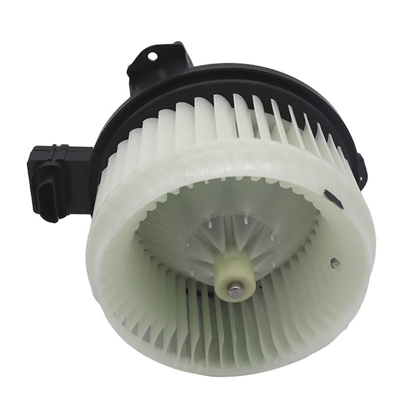 FMM AC Blower Motor for TOYOTA HILUX SW4 SRX 2.8 2017 SUBARU CROSSTREK 2018- HONDA CR-V 2017- HONDA ODYSSEY 2018-