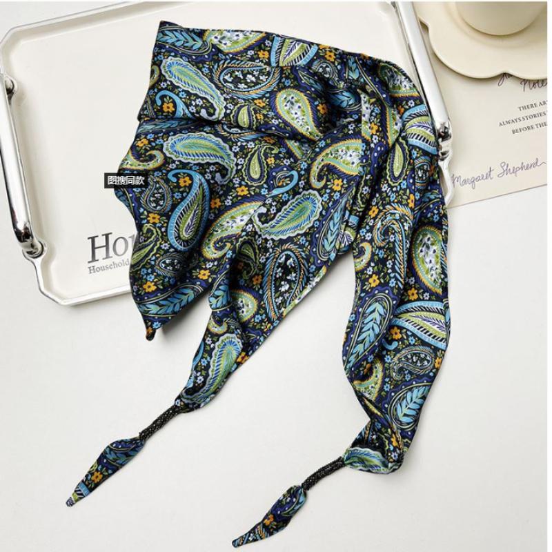 1pc [Women's Scarf Belt] Women's Scarf Belt - Long Strap Waist Cincher for Jeans, Dresses, Pants - Elegant Belt Accent
