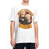 Trolling 76 Since Statler And Waldorf Muppet Show Tshirt Men Cotton Casual Tshirt Fashion Fitness Short Sleeve T Shirt Tops