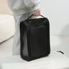 Portable Travel Shoe Storage Bag for Basketball And Football Dustproof Separate Packing Business Trip Shoe Bag